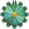 Daily Lucky Spin welfare icon