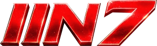 iniin7.com Logo